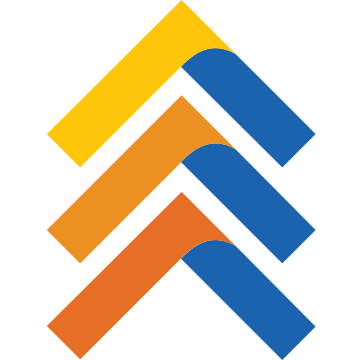 Team Support Midlands Group