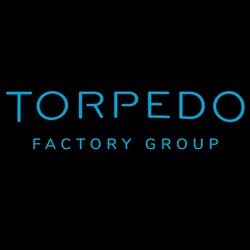 TFG Limited