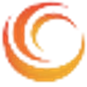 Sunshine Services Coventry Ltd