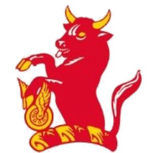 company-logo