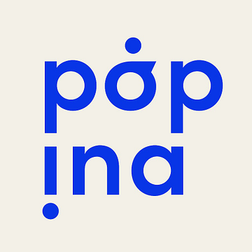 Popina Shop