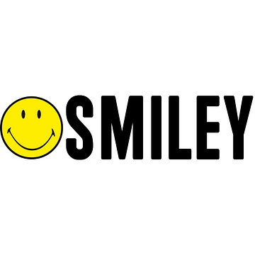 Smiley Company