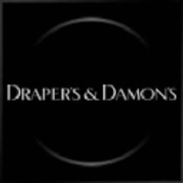 Drapers' Multi-Academy Trust