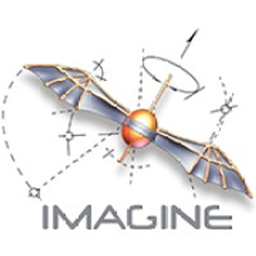 Imagine The Future Consulting Ltd