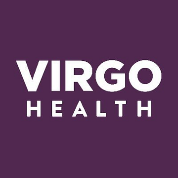 Virgo Health Ltd