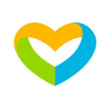 HealthRIGHT 360