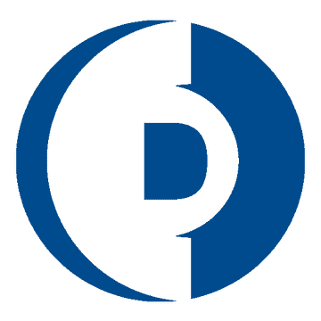 JE Dunn Construction