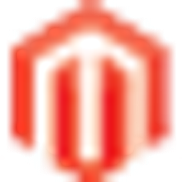 Hyland Software, Inc.