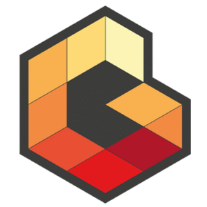 company-logo