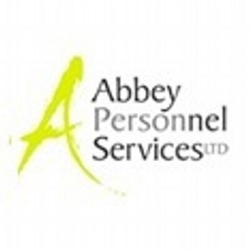 Abbey Personnel Services Ltd