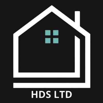 HD Surveyors