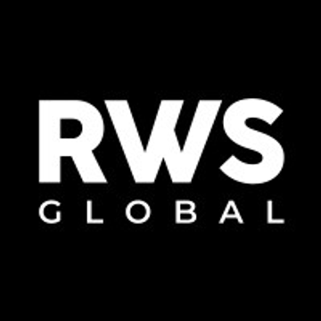 RWS Global