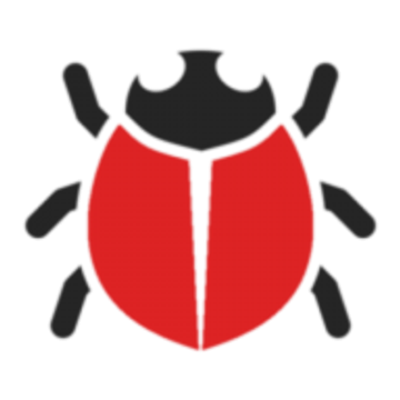 Cleankill Pest Control