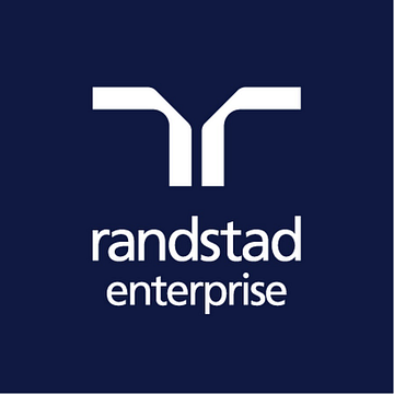 Randstad Enterprise