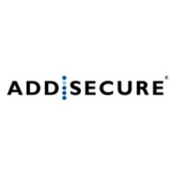 AddSecure