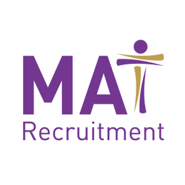 MAT Recruitment