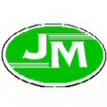Your Embroidery Services