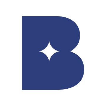 Bondsmith Savings Ltd.
