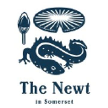 The Newt in Somerset