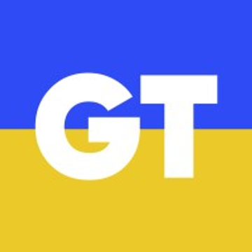 Gt Hq