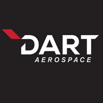 DART Aerospace