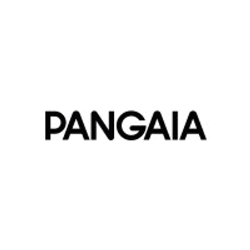 PANGAIA