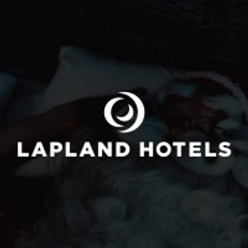 Lapland Hotels
