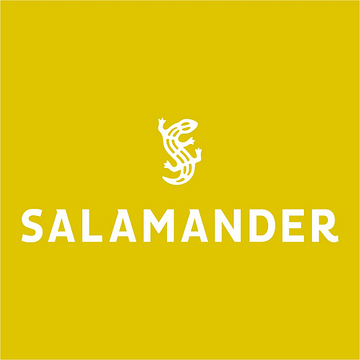 Salamander Fabrications Ltd