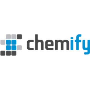 Chemify Ltd