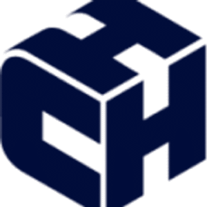 company-logo