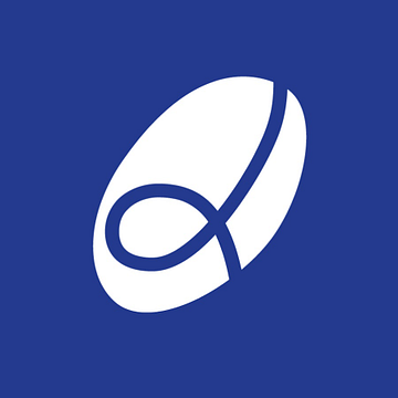 Alpha Data Inc