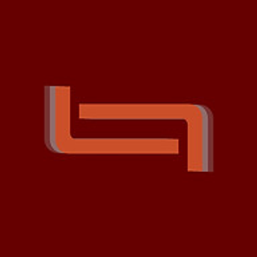 Theros Labs