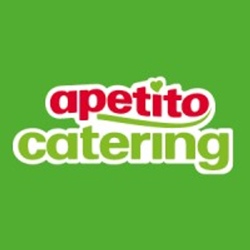 apetito catering B.V. & Co. KG