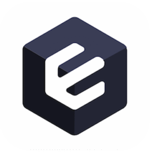company-logo