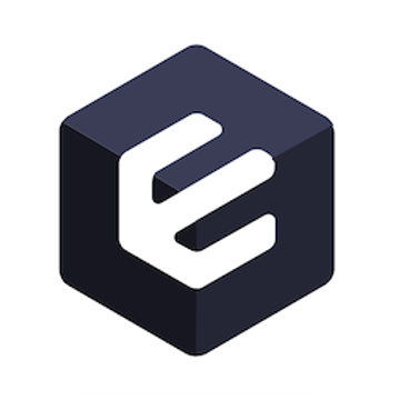 Embeddable