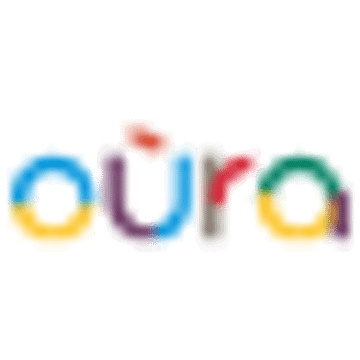 Oura