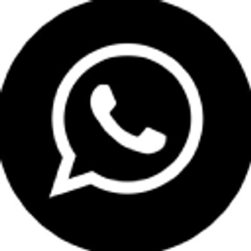 WhatsApp Inc.