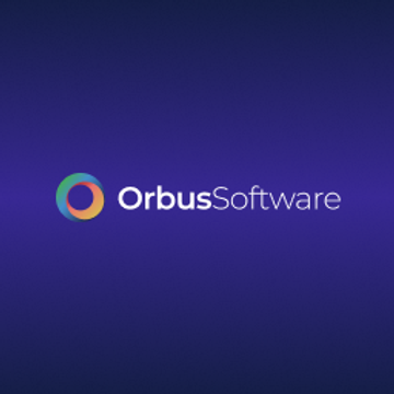 Orbus Software