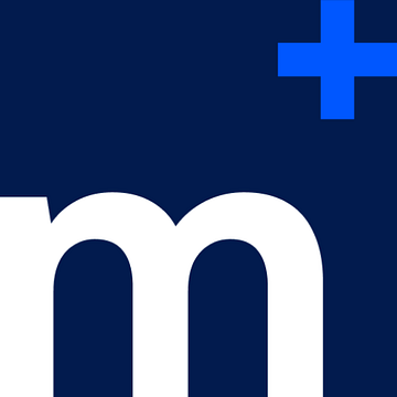 Medsolve