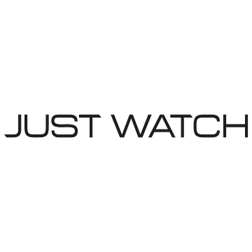 JustWatch