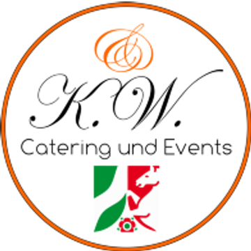 KW Catering