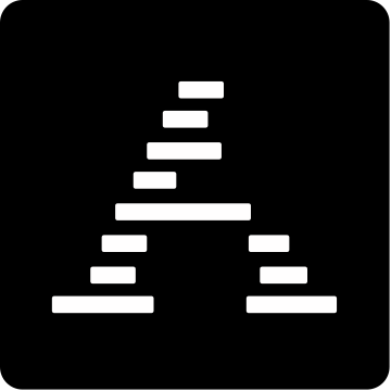 AfterQuery Experts