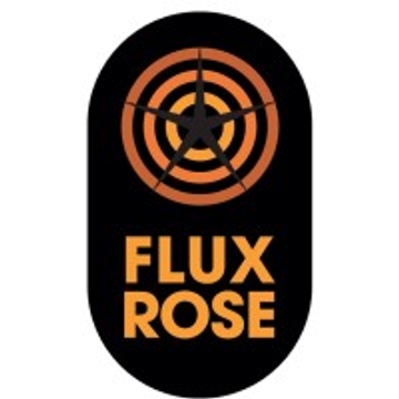 FLUX ROSE LTD