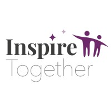 Inspire Together