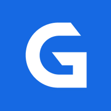 Gr4vy