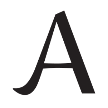 Accessorize Stores