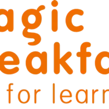 Magic Breakfast