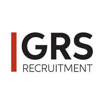 GRS Recruitment