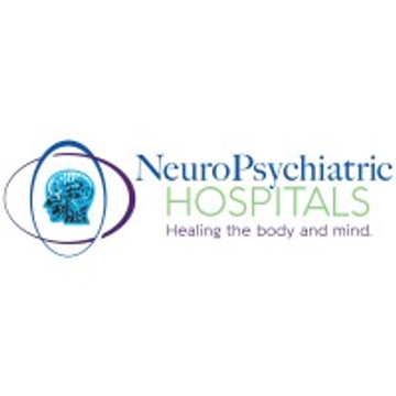 NeuroPsychiatric Hospitals