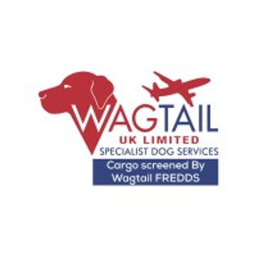 Wagtail UK Ltd